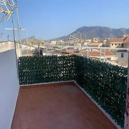 Na Me Casa