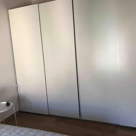 Na Me Casa 巴勒莫