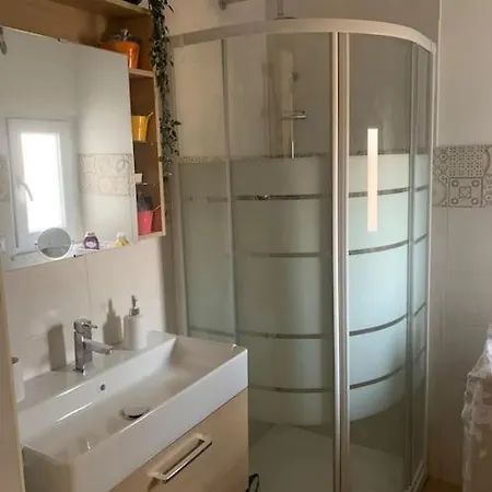 Na Me Casa * 巴勒莫