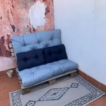Na Me Casa *