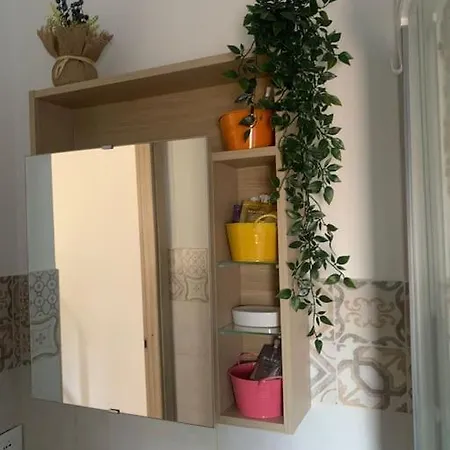 Na Me Casa *