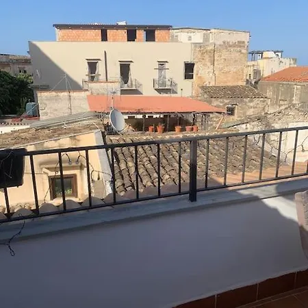 Na Me Casa