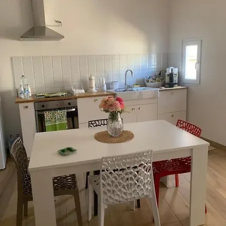 Na Me Casa *